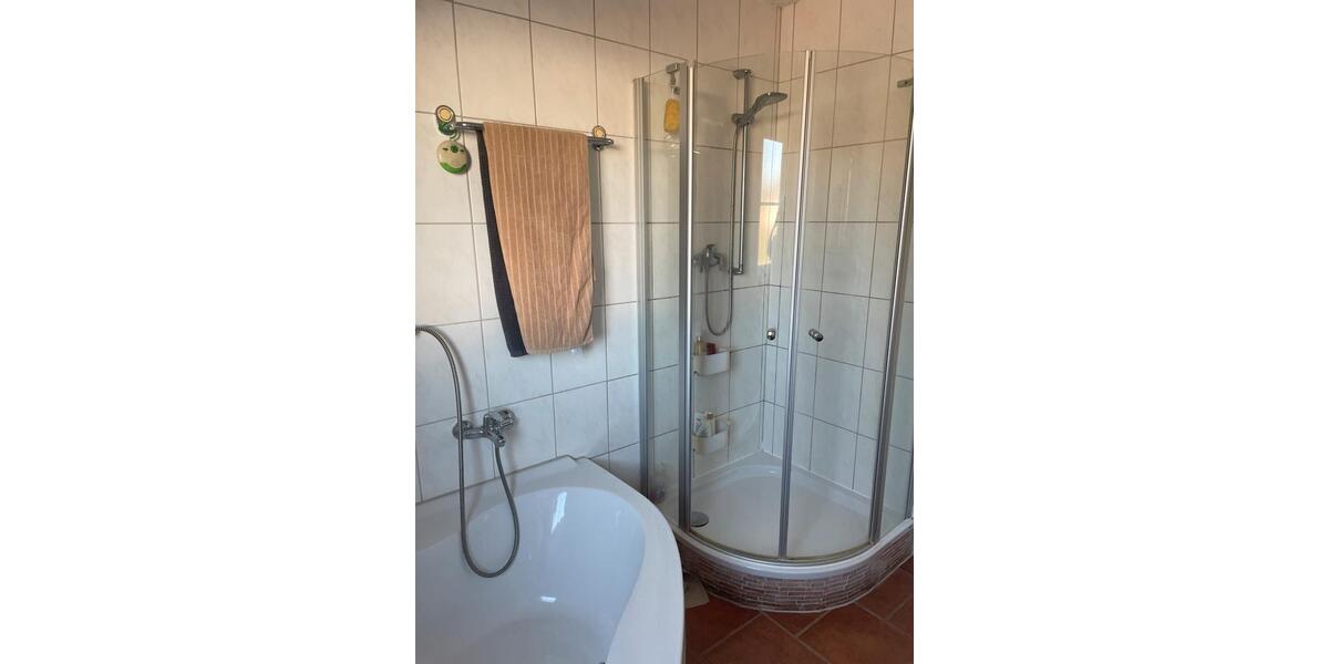 Doppelhaushälfte Elsdorf - 4 Zimmer, 148 m&sup2;, 1.880&euro; | Angebot:25416619