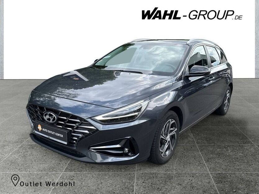 i30