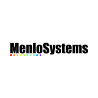 Augenoptiker / Optometrist (m/w/d) für Laser- und Optikmontage Menlo Systems GmbH Planegg 82152