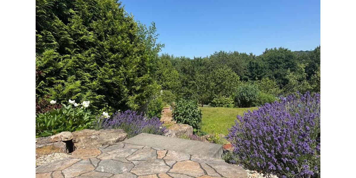 Einfamilienhaus Kirn - 6 Zimmer, 196 m&sup2;, 449.000&euro; | Angebot:26594139