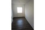 Erdgeschoßwohnung Oebisfelde-Weferlingen Weferlingen - 3 Zimmer, 61 m&sup2;, 98.000&euro; | Angebot:26444627
