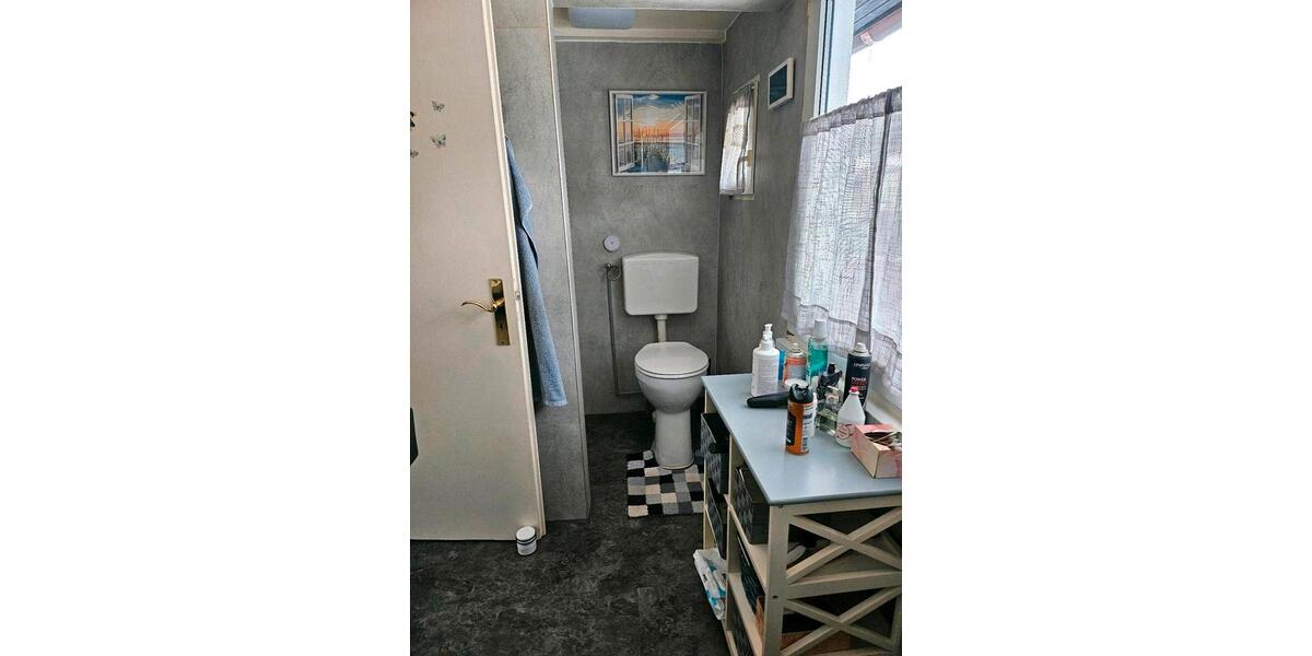 Bungalow Lenzen (Elbe) - 3 Zimmer, 58 m&sup2;, 68.000&euro; | Angebot:26553394