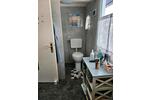 Bungalow Lenzen (Elbe) - 3 Zimmer, 58 m&sup2;, 68.000&euro; | Angebot:26553394