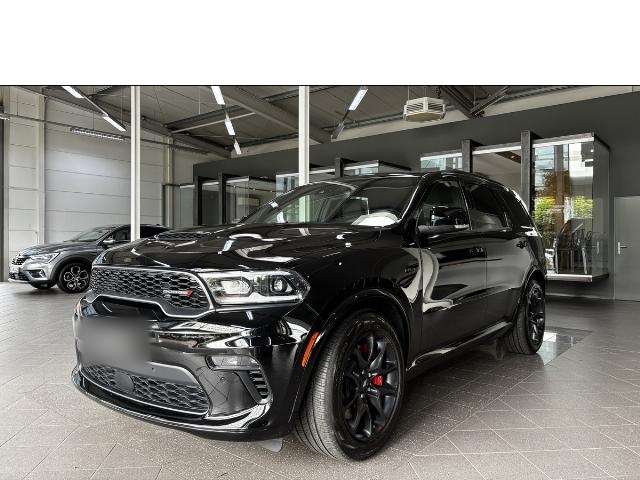 Durango