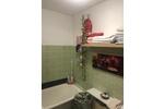 Etagenwohnung Saarbrücken West - 2 Zimmer, 40 m&sup2;, 89.000&euro; | Angebot:26858142