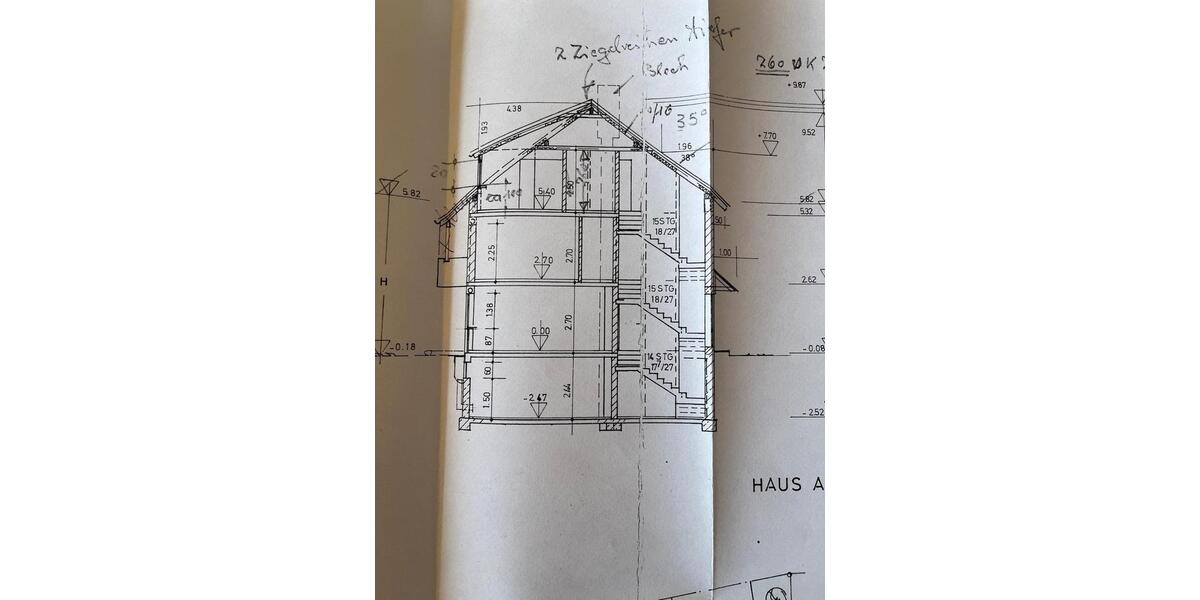 Doppelhaushälfte Ingolstadt Friedrichshofen-Hollerstauden - 5 Zimmer, 140 m&sup2;, 525.000&euro; | Angebot:26795909
