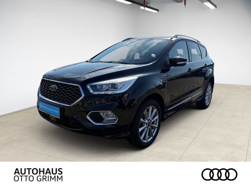 Kuga
