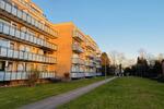 Etagenwohnung Halstenbek - 1 Zimmer, 36 m&sup2;, 540&euro; | Angebot:26321824