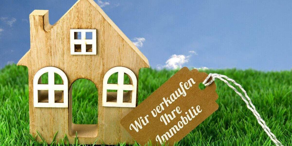 Grundstück Radebeul - 198.800&euro; | Angebot:24873241