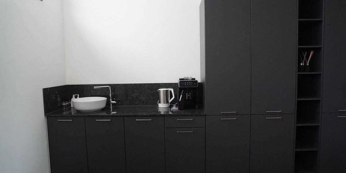 Gewerbeobjekt Albstadt Ebingen - 1 Zimmer, 2.400&euro; | Angebot:25800941