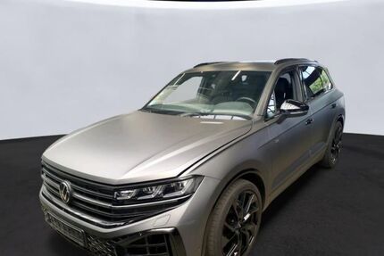 VW Touareg 52.600 km 55.480 &euro; Ronnenberg (bei Hannover) 30952
