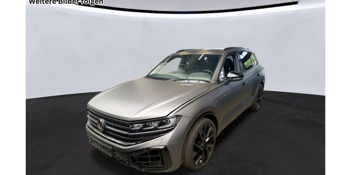 VW Touareg 52.600 km 55.480 &euro; Ronnenberg (bei Hannover) 30952