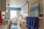 Etagenwohnung Peenemünde - 3 Zimmer, 76 m&sup2;, 130.000&euro; | Angebot:26344656