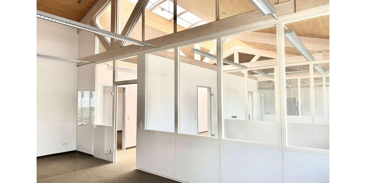 Gewerbeobjekt Pößneck - 1.600&euro; | Angebot:23755448