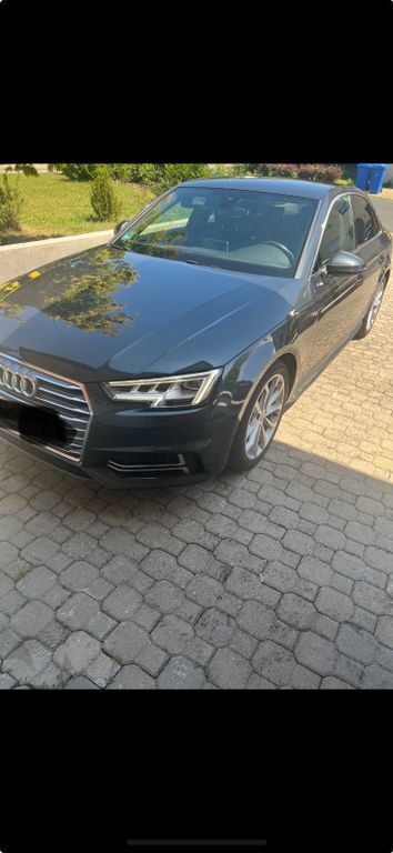 A4