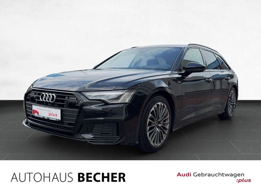 A6