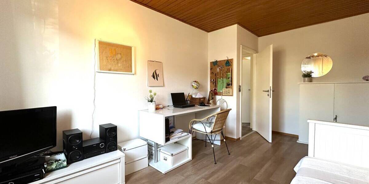 Einfamilienhaus Königswinter / Bockeroth Bockeroth - 5 Zimmer, 120 m&sup2;, 399.000&euro; | Angebot:26696007