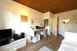 Einfamilienhaus Königswinter / Bockeroth Bockeroth - 5 Zimmer, 120 m&sup2;, 399.000&euro; | Angebot:26696007
