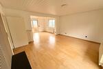 Einfamilienhaus Ochsenfurt - 8 Zimmer, 185 m&sup2;, 449.000&euro; | Angebot:26228698