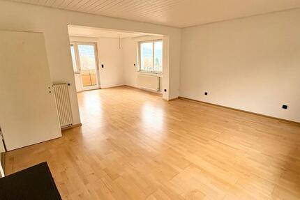 Haus Ochsenfurt - 8 Zimmer, 185 m&sup2;, 449.000&euro; | Angebot:26228698