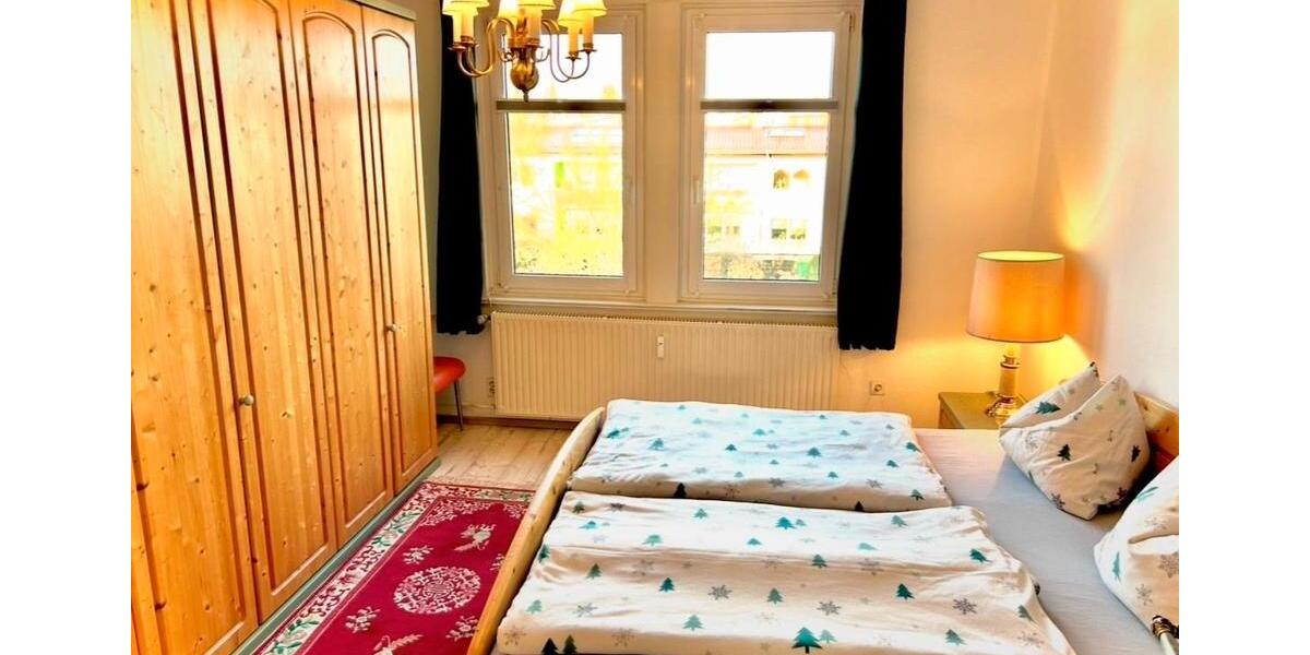 Ferienimmobilie Gotha - 25&euro; | Angebot:26505426