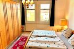 Ferienimmobilie Gotha - 25&euro; | Angebot:26505426