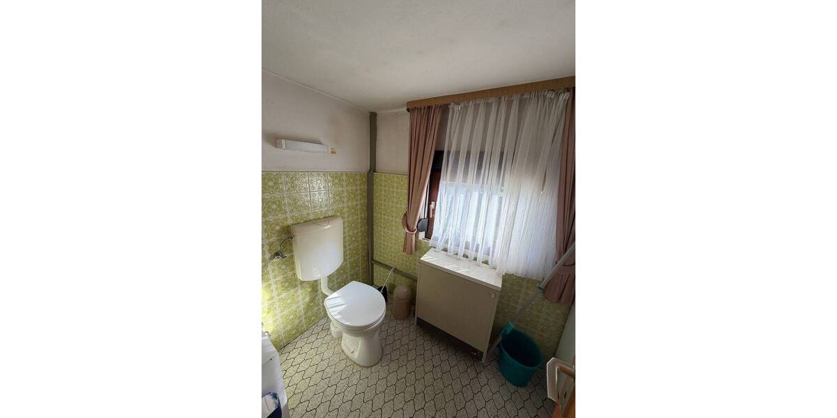 Einfamilienhaus Eitorf - 4 Zimmer, 80 m&sup2;, 149.000&euro; | Angebot:26257722