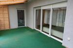 Bungalow Plön - 3 Zimmer, 122 m&sup2;, 299.000&euro; | Angebot:26335760