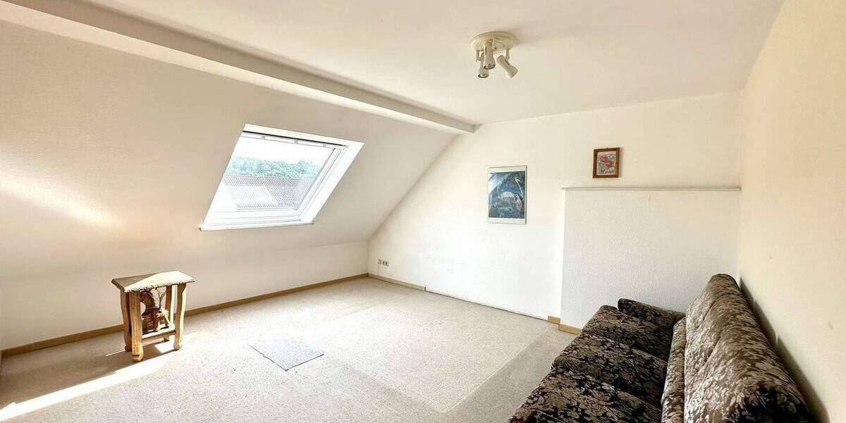 Mehrfamilienhaus, Wohnhaus Völklingen Ludweiler - 1 Zimmer, 160 m&sup2;, 205.000&euro; | Angebot:26106688