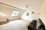 Mehrfamilienhaus, Wohnhaus Völklingen Ludweiler - 1 Zimmer, 160 m&sup2;, 205.000&euro; | Angebot:26106688