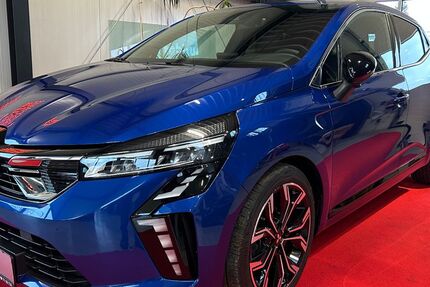 Mitsubishi Colt 29.350 km 15.999 &euro; Kleve 47533