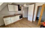 Maisonettenwohnung Trossingen - 2 Zimmer, 60 m&sup2;, 650&euro; | Angebot:26415266