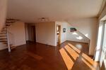 Maisonettenwohnung Elchingen Oberelchingen - 3.5 Zimmer, 78 m&sup2;, 1.400&euro; | Angebot:26284496