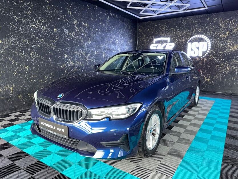 320