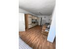 Bauernhaus, Landhaus Eggenfelden - 9 Zimmer, 400 m&sup2;, 1.500&euro; | Angebot:26134944