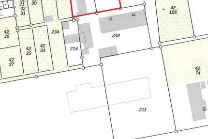 Grundstück zu verkaufen in Schkopau 91.520 € 832 m² zimmer
