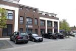 Gewerbeobjekt Sögel - 1.732&euro; | Angebot:26334728