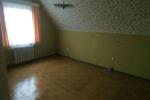 Einfamilienhaus Finsterwalde - 5 Zimmer, 110 m&sup2;, 160.000&euro; | Angebot:26834437
