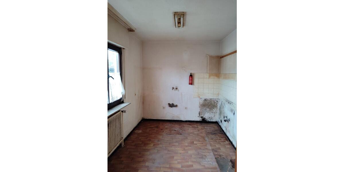 Einfamilienhaus Spraitbach - 6 Zimmer, 132 m&sup2;, 315.000&euro; | Angebot:26990158