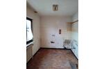 Einfamilienhaus Spraitbach - 6 Zimmer, 132 m&sup2;, 315.000&euro; | Angebot:26990158
