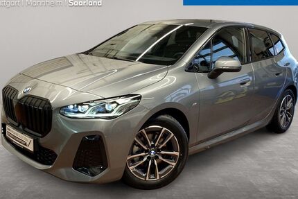 BMW 220 Active Tourer 8.010 km 37.490 &euro; Saarlouis 66740