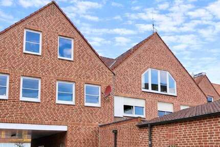 Kapitalanlage in Gronau-Epe 1.050.000 € 1011.07 m² zimmer