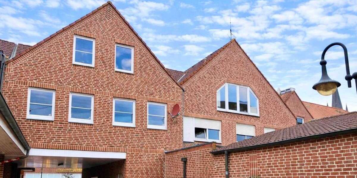 Kapitalanlage in Gronau-Epe 1.050.000 € 1011.07 m² zimmer