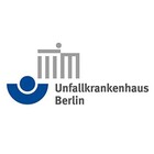 Gesundheits- und Krankenpfleger:in (m/w/d) Intensivstation - Ein guter Zusammenhalt!