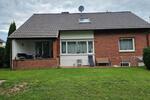 Einfamilienhaus Eschweiler - 480.000&euro; | Angebot:26297469