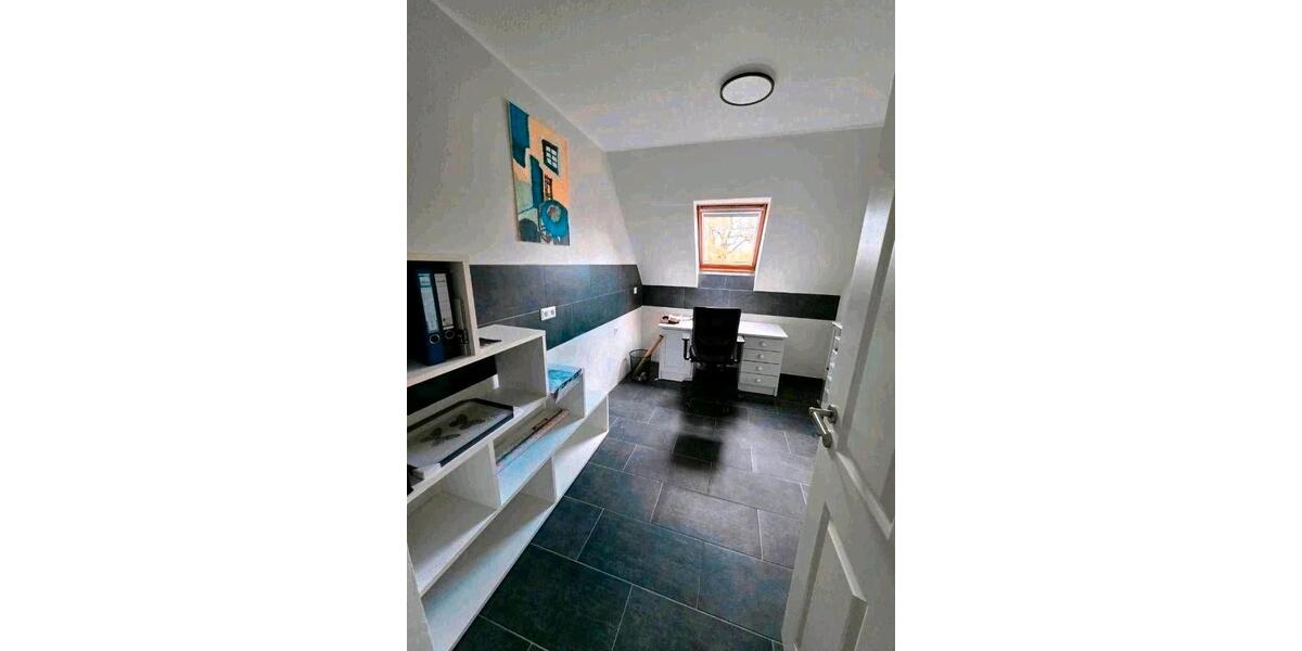 Einfamilienhaus Friedeburg - 6 Zimmer, 150 m&sup2;, 390.000&euro; | Angebot:26602627