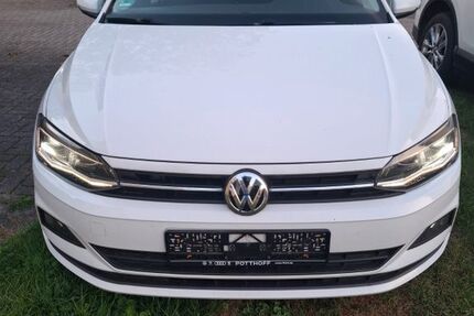 VW Polo 146.000 km 10.000 € Bergkamen 59192