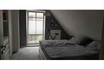 Doppelhaushälfte Oldenburg Kreyenbrück - 4 Zimmer, 108 m&sup2;, 405.000&euro; | Angebot:26339649