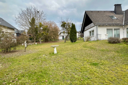 Grundstück zu verkaufen in Weilburg 99.000 € 753 m² zimmer