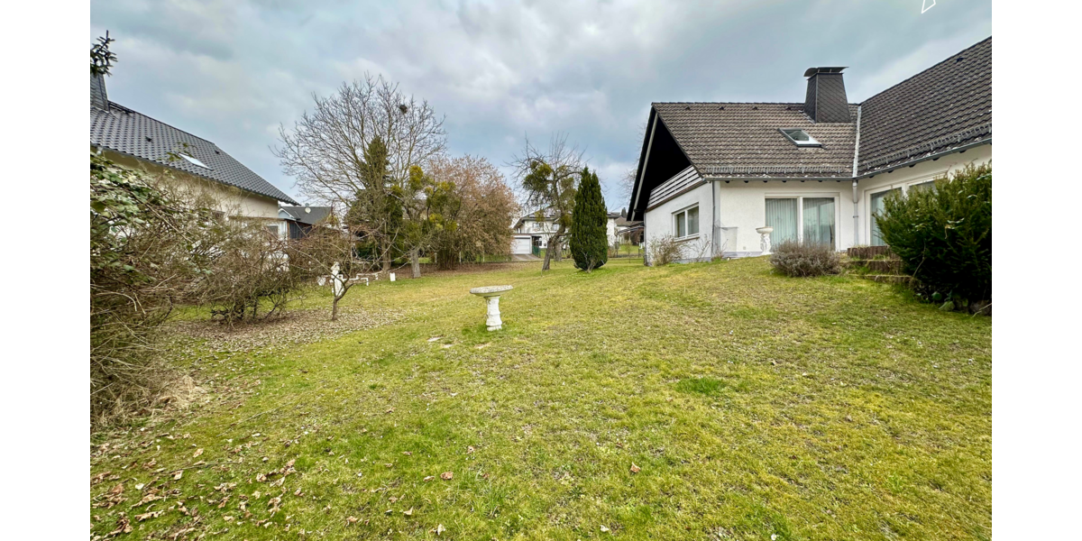 Grundstück zu verkaufen in Weilburg 99.000 € 753 m² zimmer